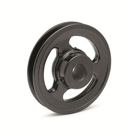 Dodge Industrial Bk90 X 5/8  Sheave MB88X5/8
